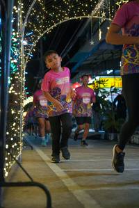 BIB: 
                            <button type="button" onclick="openModal(24677522)" class="btn btn-primary btn-sm float-right btn-popup" data-toggle="modal" data-target=".modal-high-quality">
                        <i class="fas fa-shopping-cart"></i> Add to Cart
                    </button>
                                            <button type="button" onclick="isThisMe(24677522, true)" class="btn btn-success btn-sm float-right btn-popup btn-isme hidden" data-toggle="tooltip" data-placement="bottom" title="นี่คือรูปของคุณใช่ไหม คลิกที่นี่เพื่อเอาเข้าอัลบั้ม">
                        <i class="fas fa-plus"></i> Add to album
                    </button>
                    <button type="button" onclick="isThisMe(24677522, false)" class="btn btn-warning btn-sm float-right btn-popup btn-isnotme hidden">
                        <i class="fas fa-ban"></i> Remove from album
                    </button>